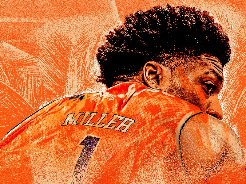 millerweb