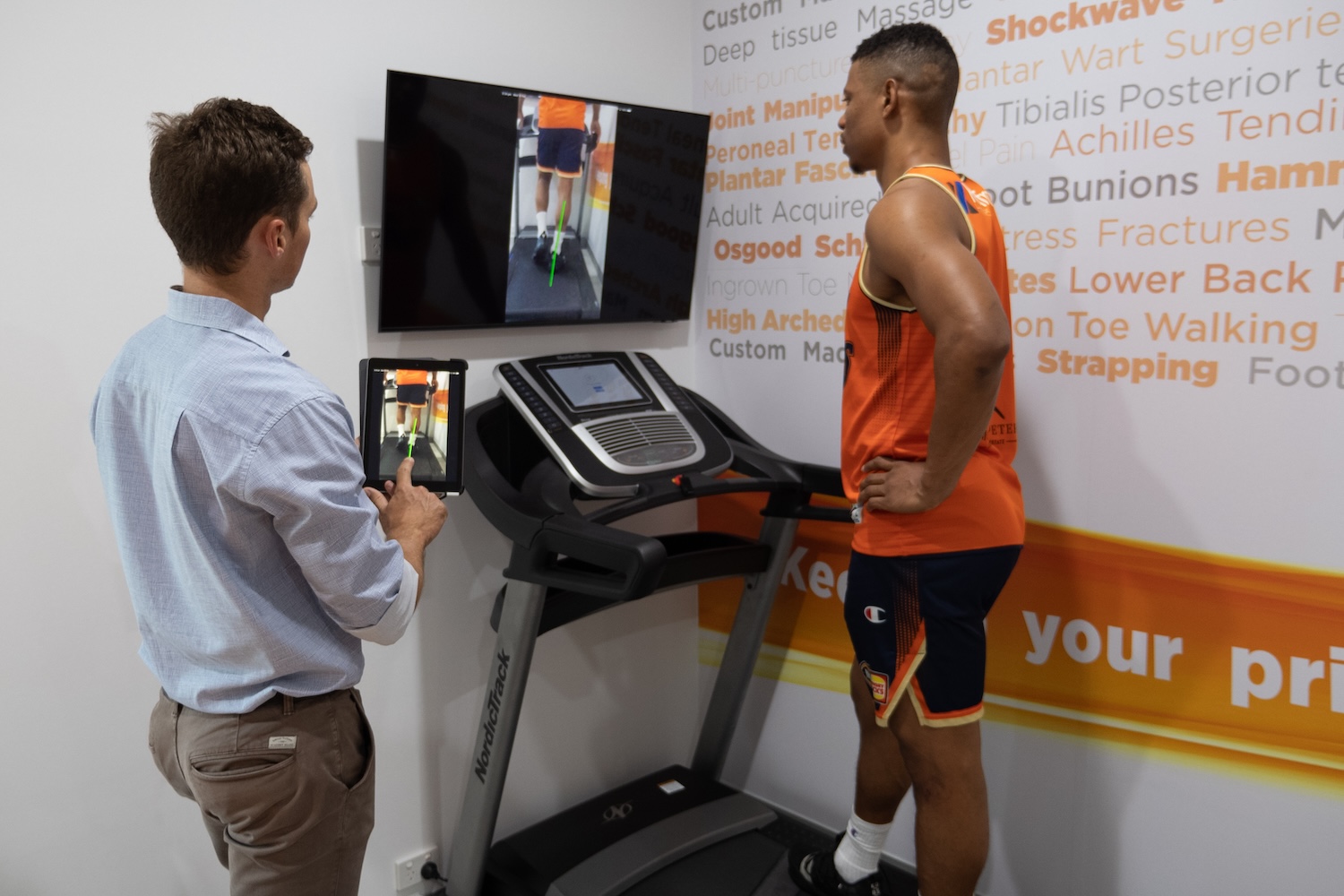 FNQ podiatry and orthotics 01