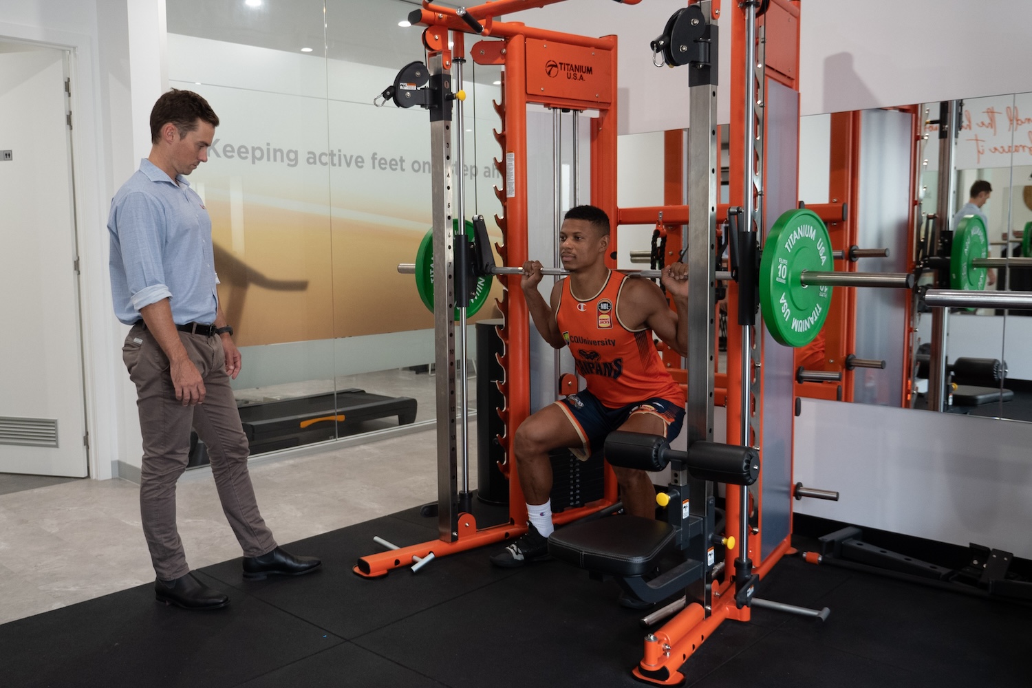 FNQ podiatry and orthotics 02