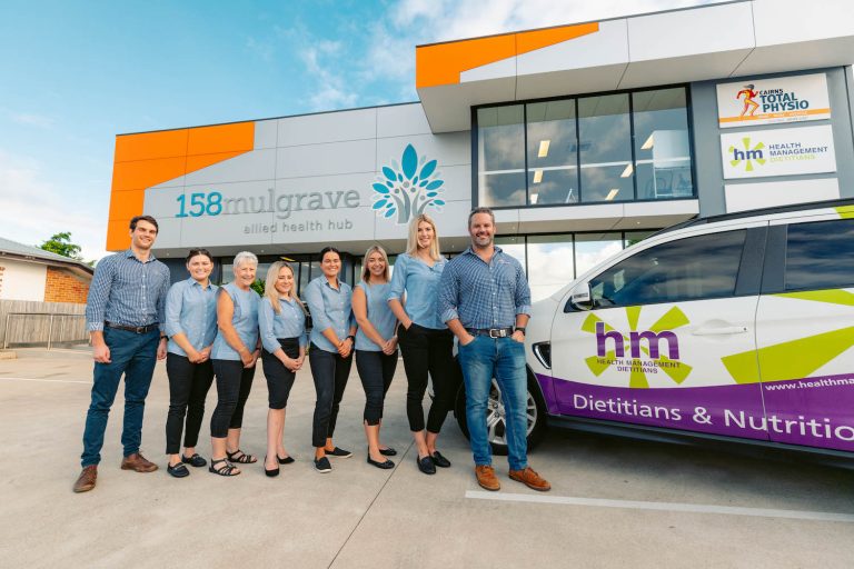 Health Management Dietitians featured 5 768x512