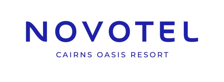Novotel Logos Cairns Oasis Resort 768x281