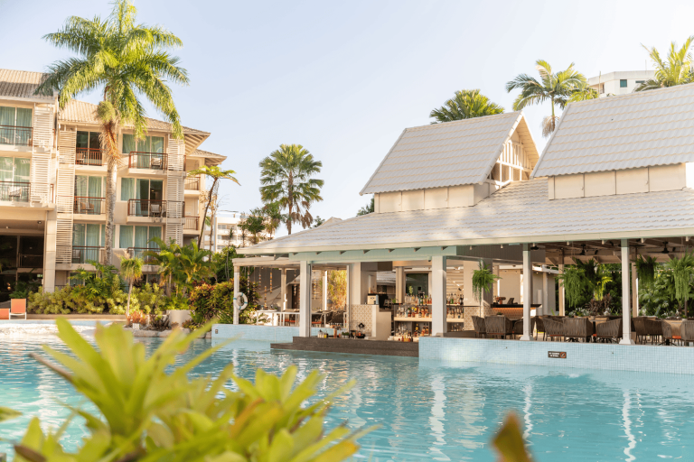Novotel featured 768x512