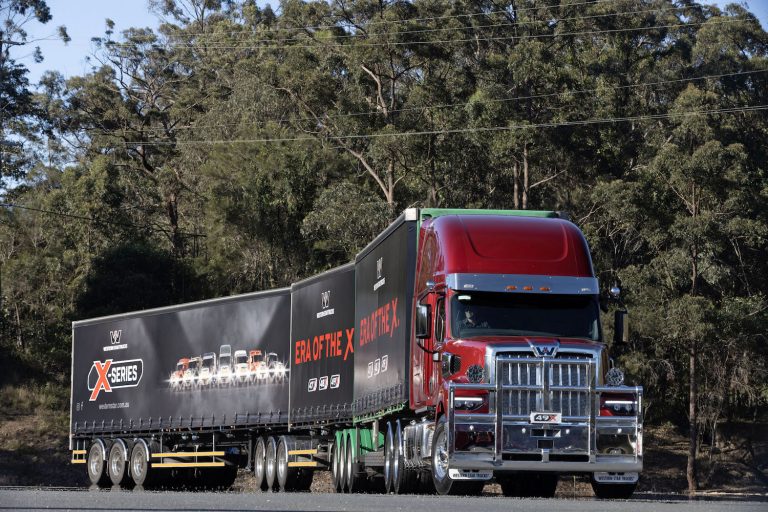 Penske Australia featured 768x512