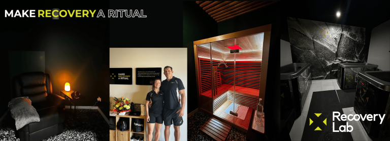 Recovery Lab featured 768x278