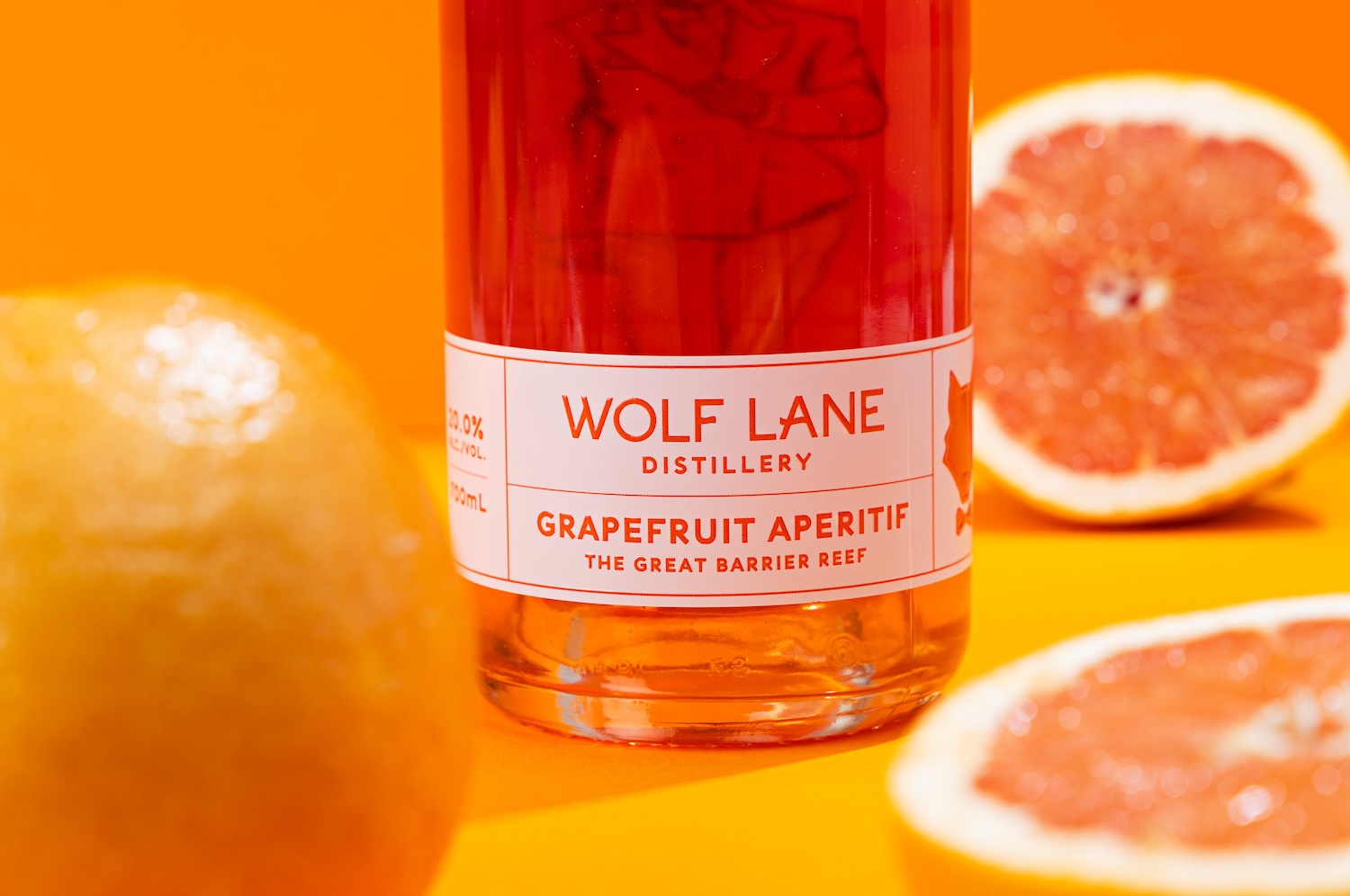Wolf Lane Distillery 02