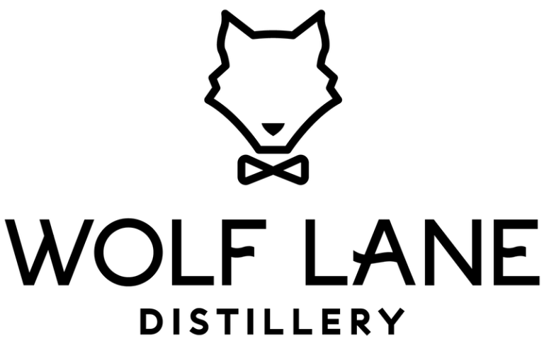 Wolf Lane Distillery Logo 768x489