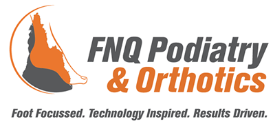 i fnqpodiatry  1  8