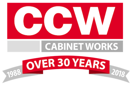 CCW Logo