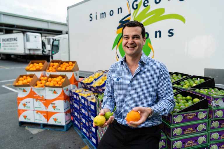 Simon George and Sons 04 768x512