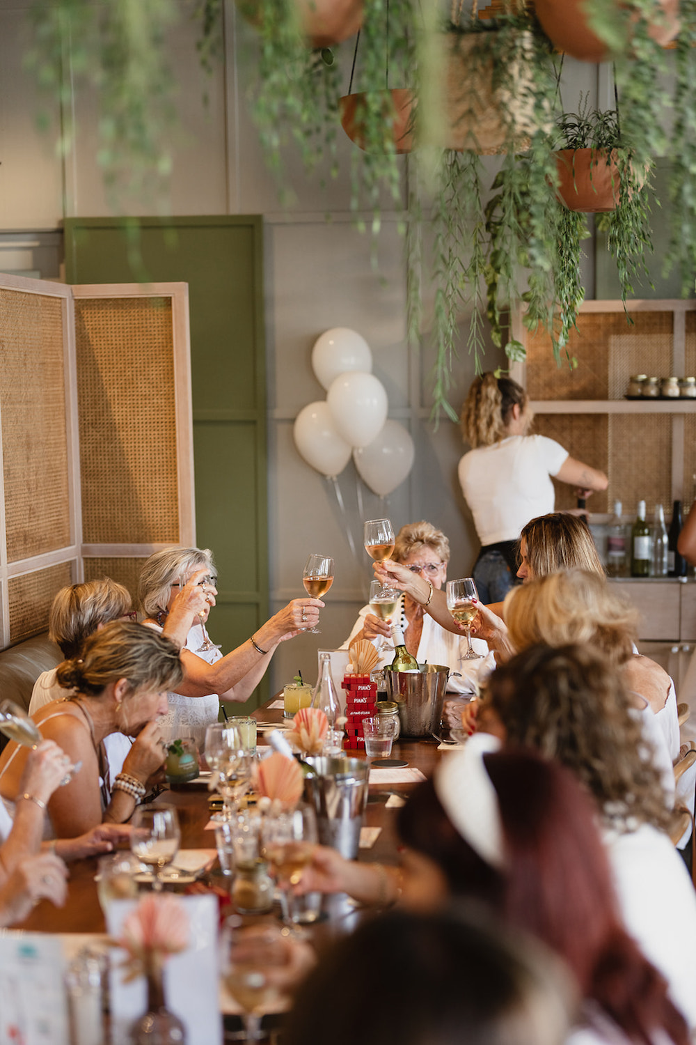 The Chambers 04