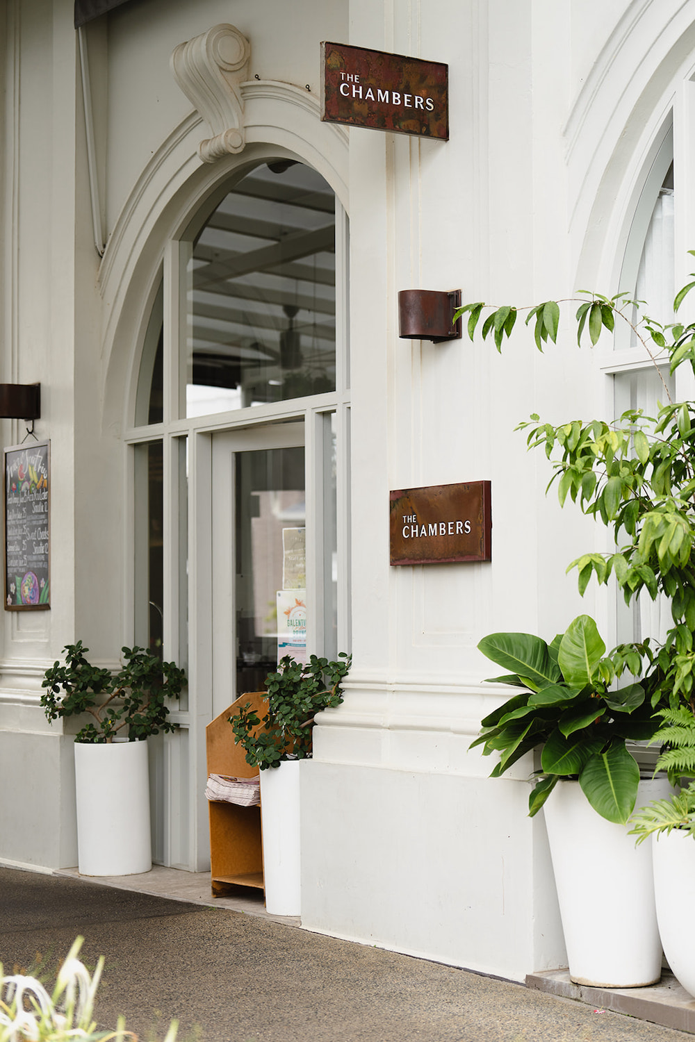 The Chambers 05