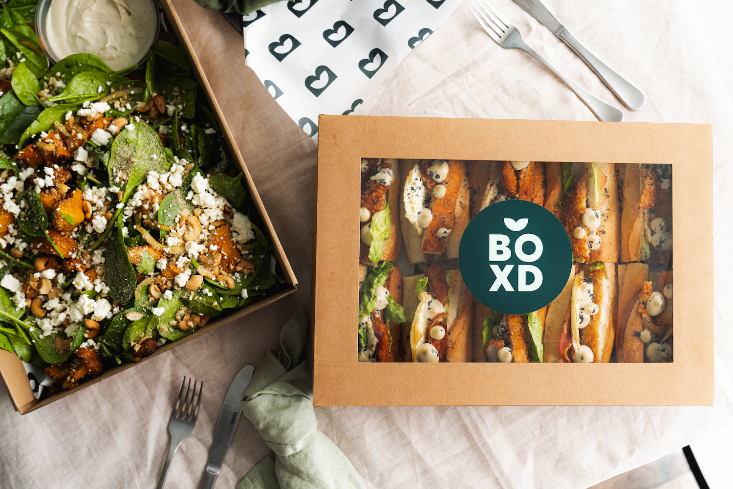 Boxd 04
