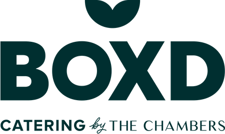 boxd logo